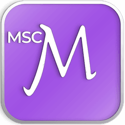 Your Logo